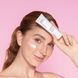Гель-крем з гліцерином Geek & Gorgeous Hydration Station 50 ml GG1005 фото 2