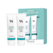Набір сонцезахисних кремів 2 в 1 Dr. Ceuracle Сica Regen Vegan Sun SPF 50 Set DUO DRCEU1040 фото 1