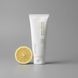 Освітлюючий та омолоджуючий гель для вмивання Bio Intensive Brightening Cleanser 120мл US1049 фото 2