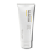 Освітлюючий та омолоджуючий гель для вмивання Bio Intensive Brightening Cleanser 120мл US1049 фото 1
