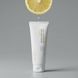 Освітлюючий та омолоджуючий гель для вмивання Bio Intensive Brightening Cleanser 120мл US1049 фото 3