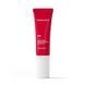 Серум з азелаїновою кислотою Theramid AZID 15% Azelaic Acid Treatment 10 мл THE1019 фото 1