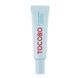 Сонцезахисний крем Tocobo Bio Watery Sun Cream SPF50+ PA++++ 10 ml T1015 фото 1