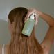 Відновлюючий шампунь для дуже пошкодженого волосся ANILLO Patchouli Garden Damage Repair Shampoo, 300 мл ANI1029 фото 3