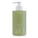 Відновлюючий шампунь для дуже пошкодженого волосся ANILLO Patchouli Garden Damage Repair Shampoo, 300 мл ANI1029 фото 1