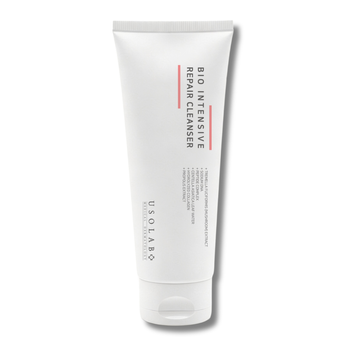 Омолоджуючий та регенеруючий гель для вмивання Bio Intensive Repair Cleanser 120мл US1050 фото