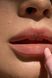 Блиск для губ Lipss Lipper Rose LI1006 фото 5