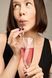 Блиск для губ Lipss Lipper Rose LI1006 фото 6