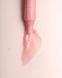 Блиск для губ Lipss Lipper Rose LI1006 фото 3