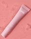 Блиск для губ Lipss Lipper Rose LI1006 фото 4