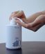 Лосьйон для рук і тіла ANILLO Shower Time Scented Hand & Body Lotion 450 мл ANI1043 фото 2