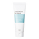 Слабокислотний гель для очищення шкіри PURITO Defence Barrier Ph Cleanser 150 ml PU1018 фото 1