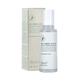 Сироватка з чайним деревом Benton Tea Tree Serum BEN1008 фото 1