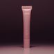 Блиск для губ Lipss Lipper Rose LI1006 фото 2