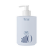 Лосьйон для рук і тіла ANILLO Shower Time Scented Hand & Body Lotion 450 мл ANI1043 фото 1