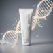 Омолоджуючий та регенеруючий гель для вмивання Bio Intensive Repair Cleanser 120мл US1050 фото 2