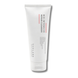 Омолоджуючий та регенеруючий гель для вмивання Bio Intensive Repair Cleanser 120мл US1050 фото 1
