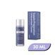 Зволожуючий тонік без ароматизатора DEAR, KLAIRS Supple Preparation Unscented Toner - 30 мл DK1010 фото 1