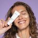 Зволожувальний крем зі скваланом Geek & Gorgeous Happier Barrier, 50 ml GG1006 фото 3