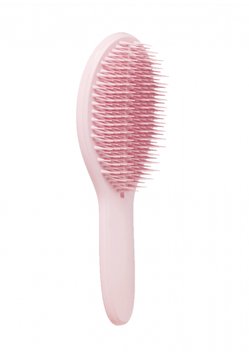 Щітка для волосся Tangle Teezer The Ultimate Styler Millennial Pink TT1012 фото