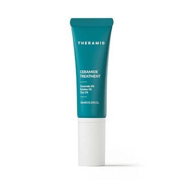 Відновлювальна сироватка з керамідами Theramid Ceramide Treatment 10 мл THE1021 фото