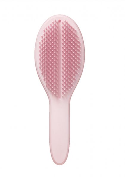 Щітка для волосся Tangle Teezer The Ultimate Styler Millennial Pink TT1012 фото