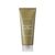 Гель для вмивання з екстрактом полину I`M FROM Mugwort Gel Cleanser Mini IF1013 фото