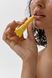 Блиск для губ Lipss Lipper Lemon Sorbet LI1007 фото 3