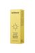 Есенція-бустер BY WISHTREND Propolis Energy Boosting Essence BW1001 фото 2