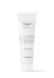 Очищення для шкіри схильної до акне Transparent-Lab Blemish Control BHA Cleanser pH 3.5 TL1001 фото 1