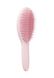 Щітка для волосся Tangle Teezer The Ultimate Styler Millennial Pink TT1012 фото 1