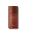 Мініатюра очищуючої двоетапної есенції KOY Flow Soft Essence Foam Cleanser 23 мл, 20 мл KO1009 фото 1
