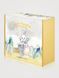 Набір засобів для обличчя Beauty Of Joseon Glow Charging Rice Duo BOJ1018 фото 5