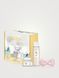 Набір засобів для обличчя Beauty Of Joseon Glow Charging Rice Duo BOJ1018 фото 4