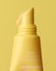 Блиск для губ Lipss Lipper Lemon Sorbet LI1007 фото 4