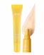 Блиск для губ Lipss Lipper Lemon Sorbet LI1007 фото 1