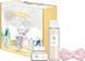 Набір засобів для обличчя Beauty Of Joseon Glow Charging Rice Duo BOJ1018 фото 1