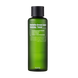 Заспокійливий тонер PURITO Centella Green Level Calming Toner PU1002 фото 1