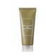 Гель для вмивання з екстрактом полину I`M FROM Mugwort Gel Cleanser IF1002 фото 1