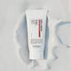 Інтенсивно омолоджуючий крем Nuselique EZEN Cream 100 мл NSL1001 фото 3
