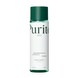 Заспокійливий тонер з центеллою Purito Seoul Wonder Releaf Centella Toner 200 ml PU1002 фото 1