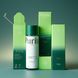 Заспокійливий тонер з центеллою Purito Seoul Wonder Releaf Centella Toner 200 ml PU1002 фото 4