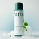 Заспокійливий тонер з центеллою Purito Seoul Wonder Releaf Centella Toner 200 ml PU1002 фото 2