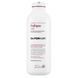 Шампунь для сухого та пошкодженого волосся Dr.FORHAIR Folligen Silk Shampoo 500 мл DRFOR1010 фото 1