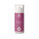 Тонер з мигдальною кислотою та амінокислотами Aboutskin Radiance Mandelic Toner, 100 мл