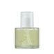Відновлююча есенція для дуже пошкодженого волосся ANILLO Patchouli Garden Damage Repair Hair Essence, 50 мл ANI1031 фото 1