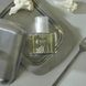 Відновлююча есенція для дуже пошкодженого волосся ANILLO Patchouli Garden Damage Repair Hair Essence, 50 мл ANI1031 фото 3