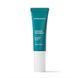 Відновлювальна сироватка з керамідами Theramid Ceramide Treatment 10 мл THE1021 фото 1