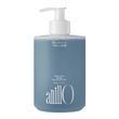 Гель для рук і тіла ANILLO Shower Time Scented Hand & Body Wash, 450 мл