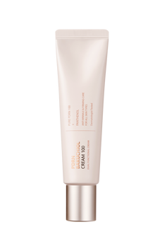 Регенеруючий крем з полінуклеотидами та бакучіолом Cuskin Dr. Solution Pdrn Bakuchiol Cream 100 CU1056 фото